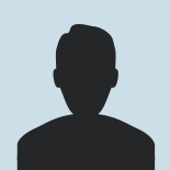 Go to the profile of  go888comde